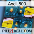 Axcil 500 cialis5